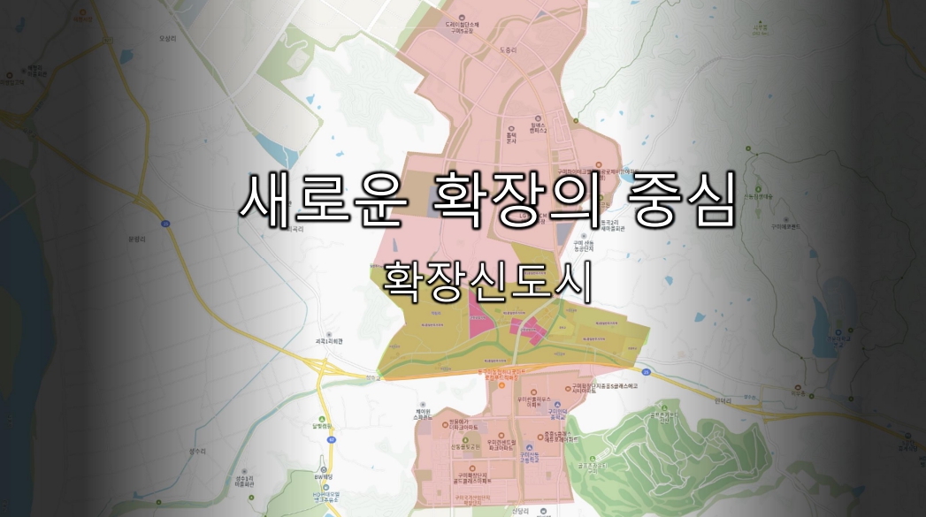 구미 대광로제비앙fdglksdjkj.jpg