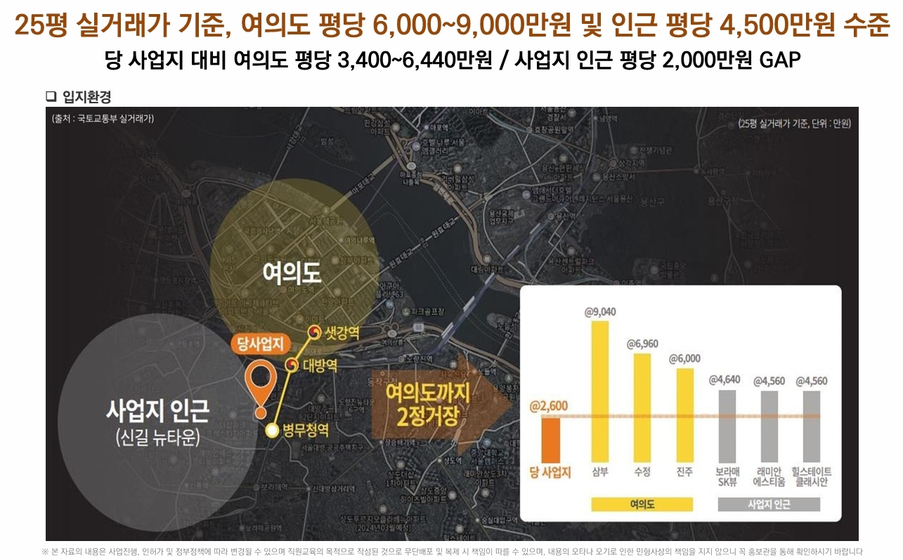 여의대방 더마크원 GHJGDASJ.jpg