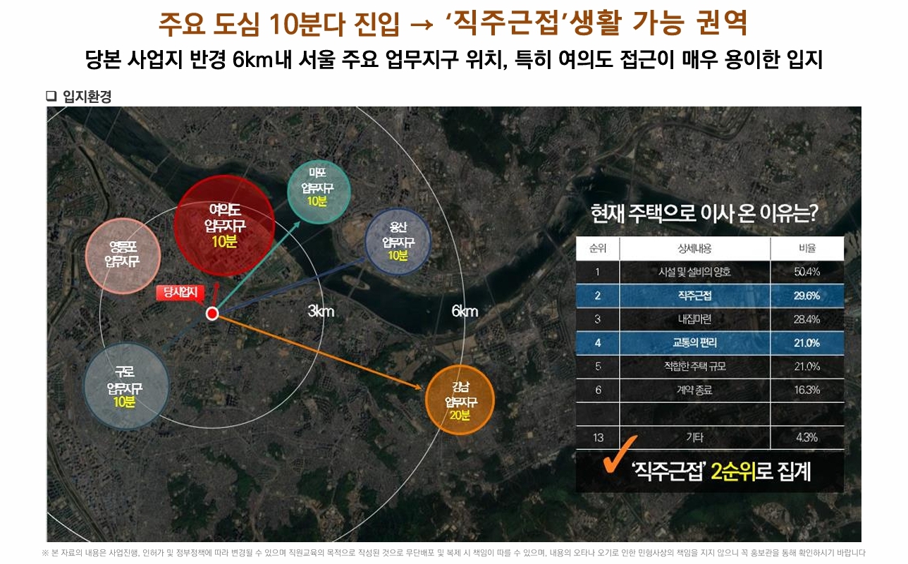 여의대방 더마크원 FJKGADNK.jpg
