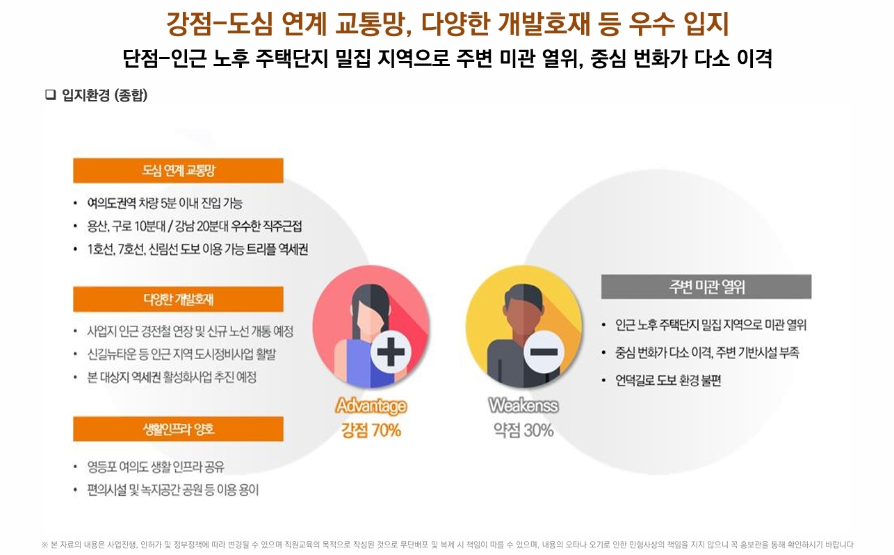 여의대방 더마크원 GHOIUSGHJXFK.jpg